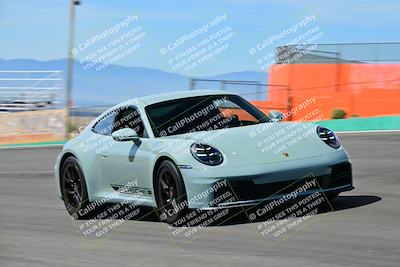 media/Mar-22-2025-West Coast Racing (Sat) [[0d49b412c8]]/Green Group/Session 2 (Turns 2 and 4-Interior)/